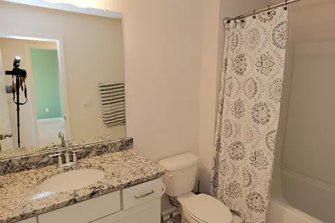 100 Planters Pl, Greer, SC 29650 photo 10