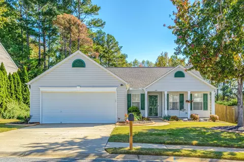 508 Westbury Way, Simpsonville, SC 29680