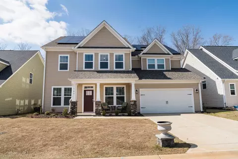 509 Fenwick Dr, Woodruff, SC 29388