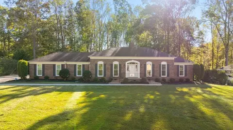 109 Sunset Dr, Union, SC 29379