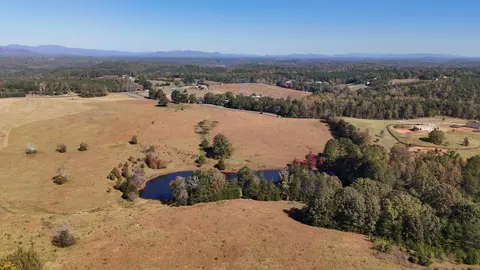 lot3 High Meadows Dr, Mill Spring, NC 28756 photo 8