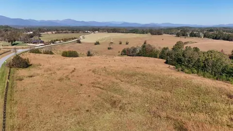 lot3 High Meadows Dr, Mill Spring, NC 28756 photo 11