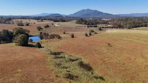lot3 High Meadows Dr, Mill Spring, NC 28756 photo 13