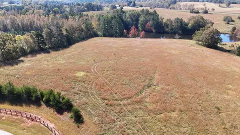 lot3 High Meadows Dr, Mill Spring, NC 28756 photo 5