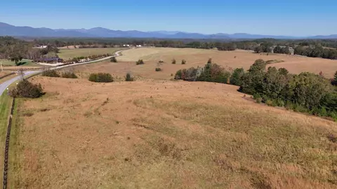 lot3 High Meadows Dr, Mill Spring, NC 28756 photo 7