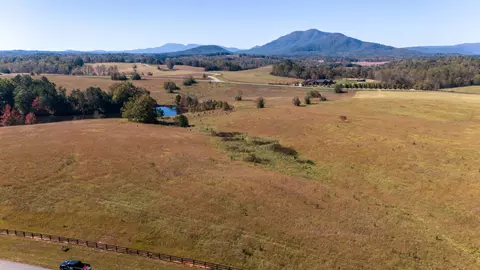 lot3 High Meadows Dr, Mill Spring, NC 28756 photo 9