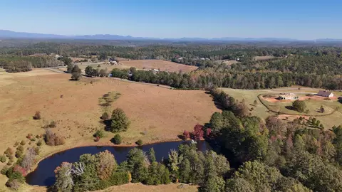 lot3 High Meadows Dr, Mill Spring, NC 28756 photo 2