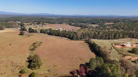 lot3 High Meadows Dr, Mill Spring, NC 28756 photo 3
