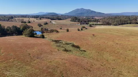 lot3 High Meadows Dr, Mill Spring, NC 28756 photo 6