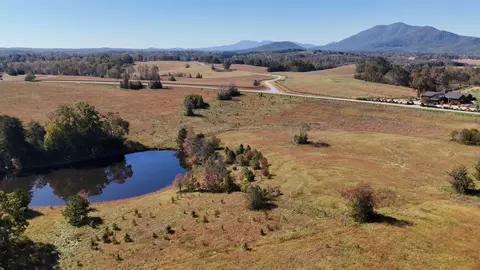 lot3 High Meadows Dr, Mill Spring, NC 28756