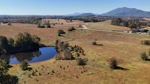 lot20 Ar Thompson Rd, Mill Spring, NC 28756