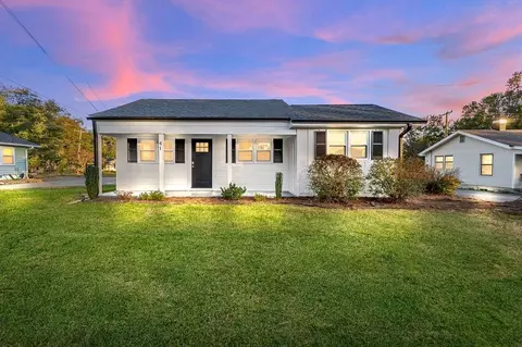 41 Lyman Rd, Inman, SC 29349