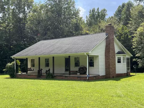 300 Yard Rd, Spartanburg, SC 29302