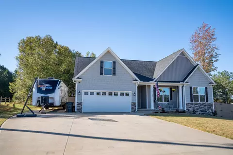 1481 Mason Rd, Chesnee, SC 29323