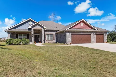 547 Bridgetowne Ct, Lyman, SC 29365