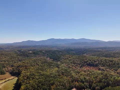 46 6 Acres Regan Jackson Rd, Mill Spring, NC 28756