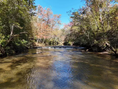 16 Acres Falcon Ln, Columbus, NC 28722