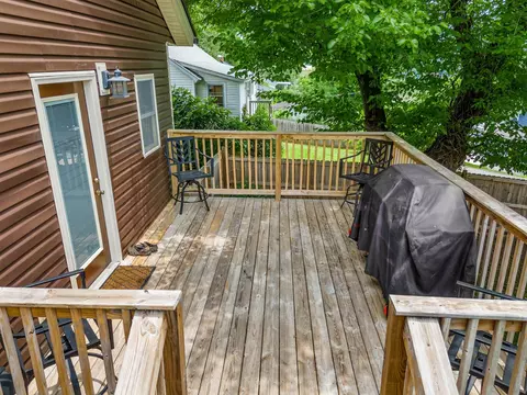 14 Maple St, Startex, SC 29377 photo 11