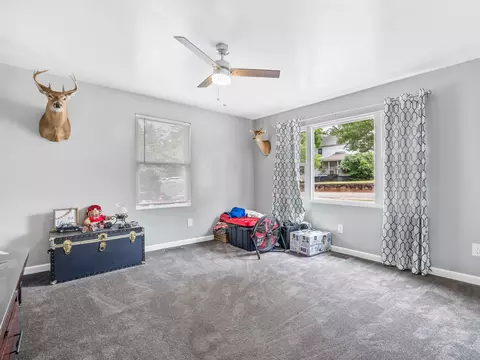 14 Maple St, Startex, SC 29377 photo 6