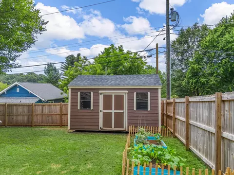 14 Maple St, Startex, SC 29377 photo 10