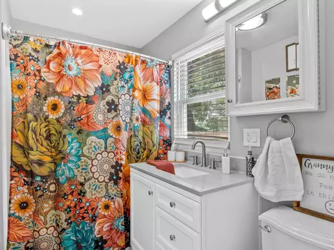 14 Maple St, Startex, SC 29377 photo 7