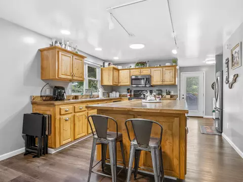 14 Maple St, Startex, SC 29377 photo 4
