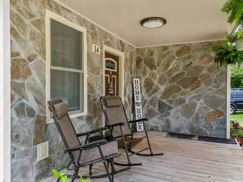 14 Maple St, Startex, SC 29377 photo 2