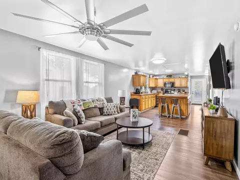 14 Maple St, Startex, SC 29377 photo 3
