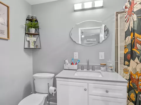 14 Maple St, Startex, SC 29377 photo 9