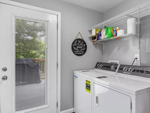 14 Maple St, Startex, SC 29377 photo 8