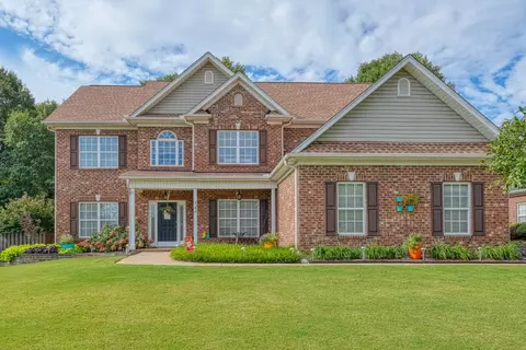 344 Rhapsody Ln, Boiling Springs, SC 29316