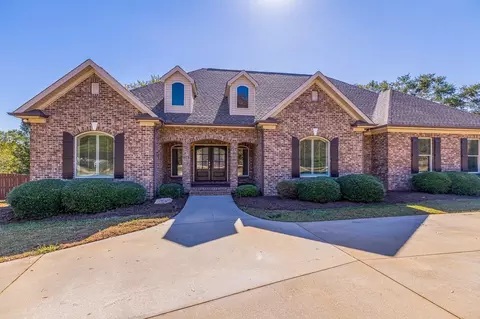 114 Lakeland Ave, Moore, SC 29369