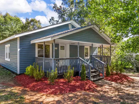 161 Peaceful Valley Rd, Spartanburg, SC 29307