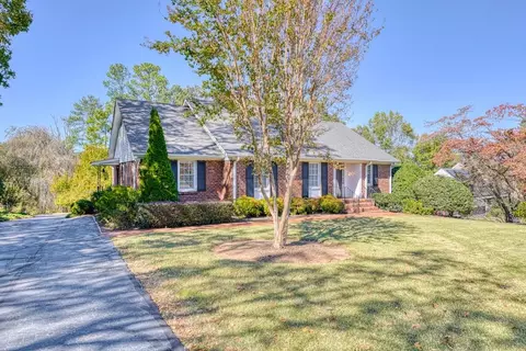 230 Sheffield Rd, Greer, SC 29651