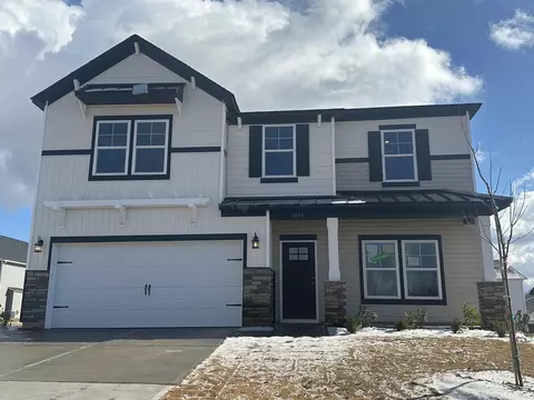 1035 Leoni Dr, Wellford, SC 29385