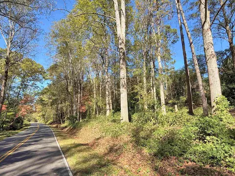 573 Draytonville Rd, Gaffney, SC 29340