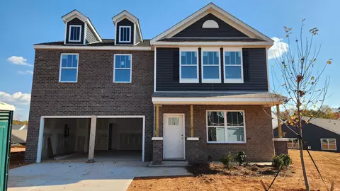 937 Greyford Ln, Woodruff, SC 29388
