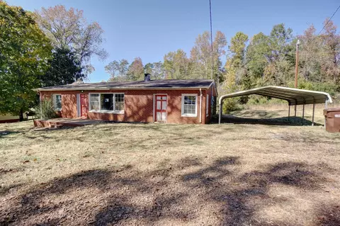 10774 Highway 11, Campobello, SC 29322
