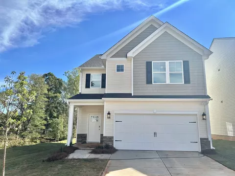 4062 Bromfield Way, Boiling Springs, SC 29316