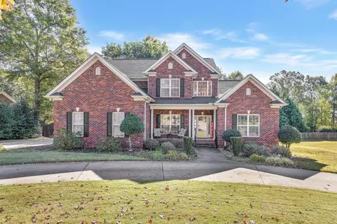610 Sterling Dr, Boiling Springs, SC 29316