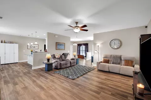 116 Ballard Rd, Pelzer, SC 29669 photo 10