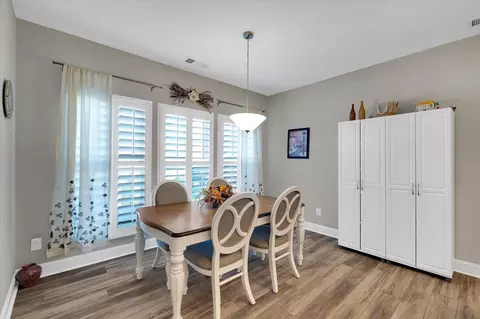 116 Ballard Rd, Pelzer, SC 29669 photo 12
