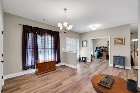 116 Ballard Rd, Pelzer, SC 29669 photo 7