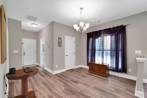 116 Ballard Rd, Pelzer, SC 29669 photo 6