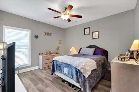 116 Ballard Rd, Pelzer, SC 29669 photo 23