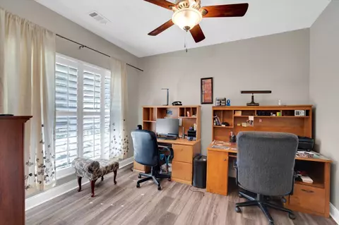 116 Ballard Rd, Pelzer, SC 29669 photo 5