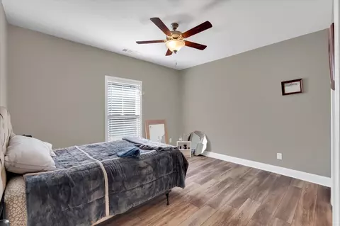 116 Ballard Rd, Pelzer, SC 29669 photo 21