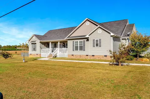 116 Ballard Rd, Pelzer, SC 29669 photo 3