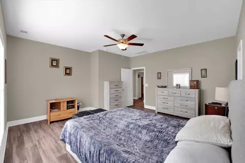 116 Ballard Rd, Pelzer, SC 29669 photo 18