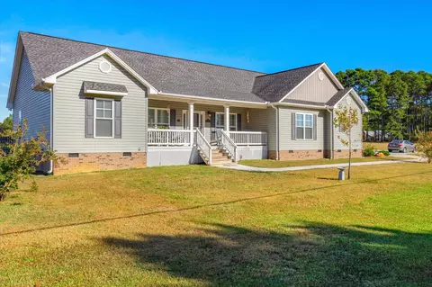 116 Ballard Rd, Pelzer, SC 29669 photo 2